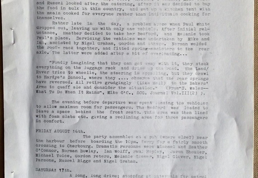 Page 03